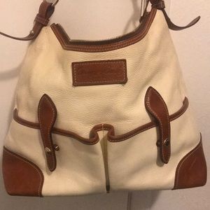 Dooney and Bourke
